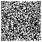 QR code with Societe Radio Canada contacts
