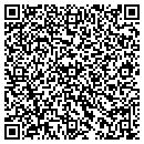 QR code with Electronic Outsource Inc contacts