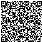 QR code with Socket Public Relations LLC contacts