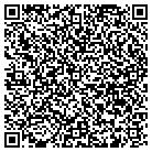 QR code with Rite Aid Gnc Live Well Store contacts
