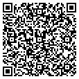 QR code with Escada Bar contacts