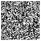 QR code with Viktorio's Pizzeria contacts