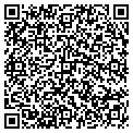 QR code with Fun World contacts