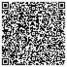 QR code with Rite Aid Gnc Live Well Store contacts