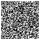 QR code with Rite Aid Gnc Live Well Store contacts