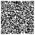 QR code with Kuwait America Foundation contacts