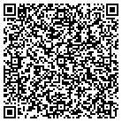 QR code with Every Buddys Bar & Grill contacts