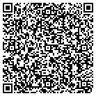 QR code with TLS Consultants Assoc contacts