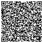 QR code with The Rosen Group contacts