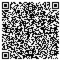 QR code with Fastnet contacts