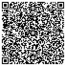 QR code with Rite Aid Gnc Live Well Store contacts