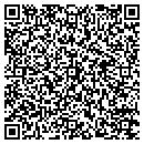 QR code with Thomas Moore contacts