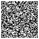 QR code with Thornton Communications contacts