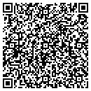 QR code with Courtyard contacts