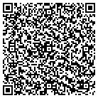 QR code with Jgd Truck Repair & Statewide contacts