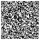 QR code with Gator's Pub contacts