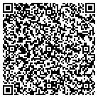 QR code with Gilligan's Island Tavern contacts