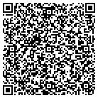 QR code with Highland Title & Escrow contacts