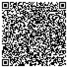 QR code with Rite Aid Gnc Live Well Store contacts