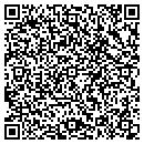 QR code with Helen's Place Inc contacts