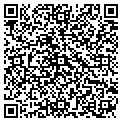 QR code with Gazebo contacts