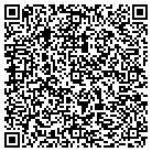 QR code with Rite Aid Gnc Live Well Store contacts
