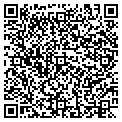 QR code with Henry's Sports Bar contacts