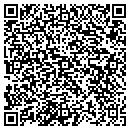 QR code with Virgilio's Pizza contacts