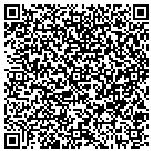 QR code with Rite Aid Gnc Live Well Store contacts