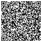 QR code with Vorriello Brothers contacts