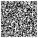 QR code with Courtyard-Carmel contacts