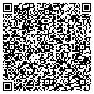 QR code with District Of Columbia Dev contacts