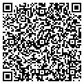 QR code with Hour Bar contacts