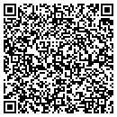 QR code with Creative Corporate Image Group contacts