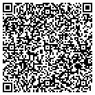 QR code with Courtyard-Castleton contacts