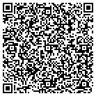 QR code with J Gray's Family Tavern contacts