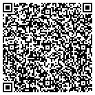 QR code with National Beauty Culturists contacts