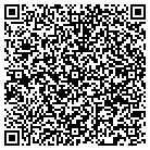QR code with Rite Aid Gnc Live Well Store contacts