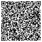 QR code with Jimmy's Saloon contacts