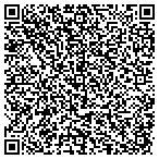 QR code with Creative Impact Public Relations contacts