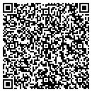 QR code with Get Pursenal Mono & Gift contacts