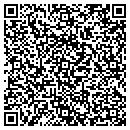 QR code with Metro Laundromat contacts
