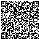 QR code with Walter's Pizzeria contacts