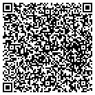 QR code with Rite Aid Gnc Live Well Store contacts