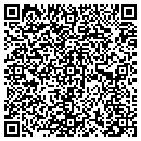 QR code with Gift Baskets Etc contacts