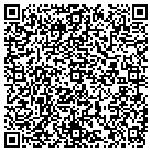 QR code with Foundation For Enterprise contacts