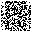 QR code with West End Pizzeria contacts