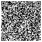 QR code with Rite Aid Gnc Live Well Store contacts