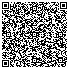 QR code with DKC Public Relations contacts