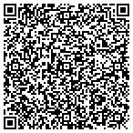 QR code with Dooley & Associates, Inc. contacts